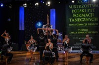 /album/fotogaleria/a-jpg/