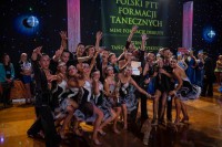 /album/fotogaleria/c-jpg/